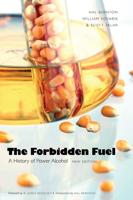 The Forbidden Fuel