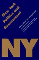 New York Politics & Government