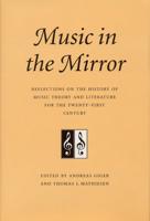 Music in the Mirror