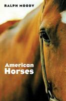 American Horses