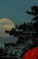 Bliss and Other Short Stories