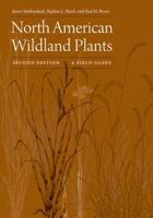 North American Wildland Plants