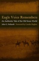 Eagle Voice Remembers