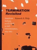 Termination Revisited