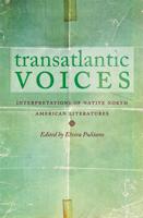 Transatlantic Voices