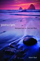 Postscripts