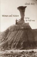 Women and Nature