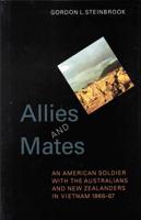 Allies & Mates