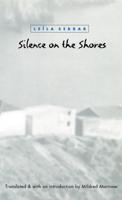 Silence on the Shores