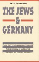 The Jews & Germany