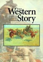 The Western Story