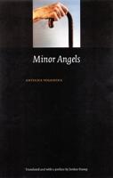 Minor Angels