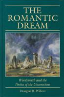 The Romantic Dream