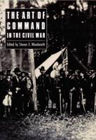 The Art of Command in the Civil War