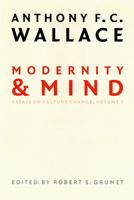 Modernity and Mind