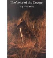 Voice of the Coyote