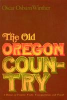 The Old Oregon Country
