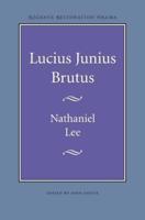 Lucius Junius Brutus