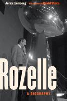 Rozelle