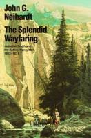 The Splendid Wayfaring