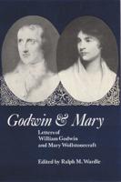 Godwin & Mary