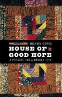 House of Good Hope