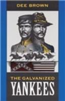 The Galvanized Yankees