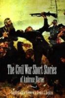 The Civil War Short Stories of Ambrose Bierce