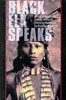 Black Elk Speaks