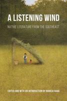 A Listening Wind
