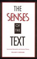 The Senses of the Text