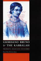 Giordano Bruno and the Kabbalah