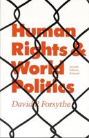 Human Rights and World Politics (Second Edition)