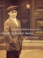 Growing Up Jewish in America