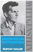 Questions on Wittgenstein