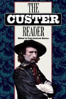 The Custer Reader