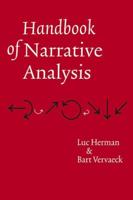 Handbook of Narrative Analysis