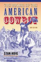 The Humor of the American Cowboy