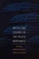 Myths and Legends of the Pacific Northwest