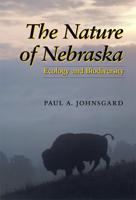 The Nature of Nebraska