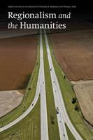 Regionalism and the Humanities