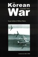 The Korean War. Volume 2