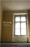 The Living