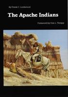 The Apache Indians