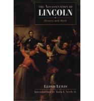 The Assassination of Lincoln