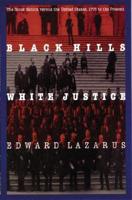 Black Hills White Justice