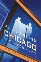 Chicago: The Second City