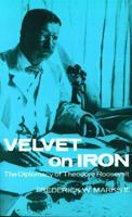 Velvet on Iron