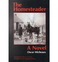 The Homesteader