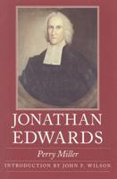 Jonathan Edwards